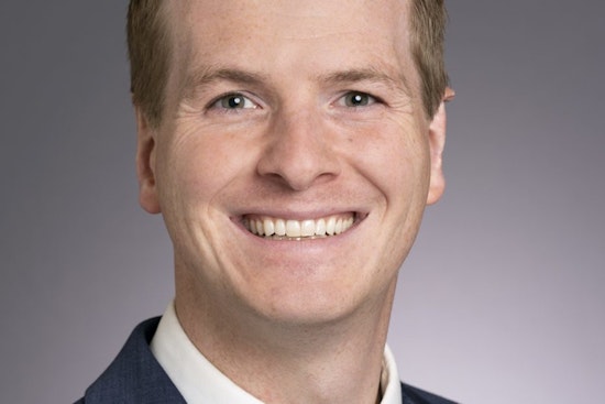 Senator Hauschild Proposes Financial Aid for Minnesota Rural Communities, Addresses EMS Funding Crisis