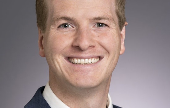 Senator Hauschild Proposes Financial Aid for Minnesota Rural Communities, Addresses EMS Funding Crisis
