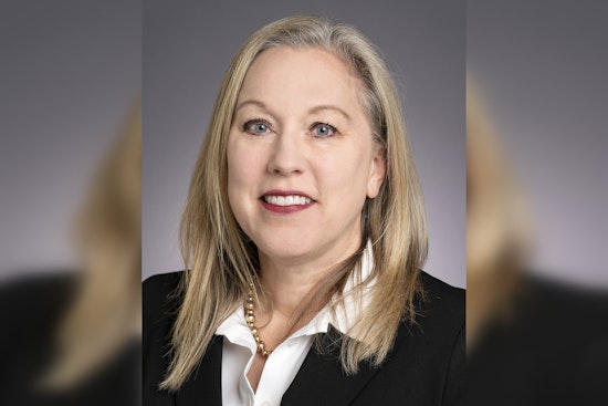 Senator Judy Seeberger Introduces Bill to Streamline Special Ed Assessments in Minnesota Schools