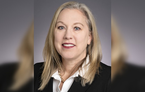 Senator Judy Seeberger Introduces Bill to Streamline Special Ed Assessments in Minnesota Schools