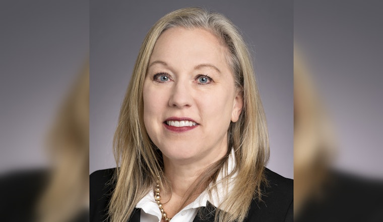 Senator Judy Seeberger Introduces Bill to Streamline Special Ed Assessments in Minnesota Schools