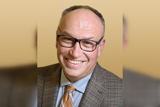 Senator Kupec Leads Charge on Enhancing Minnesota Rail Safety, Introduces Key Legislation