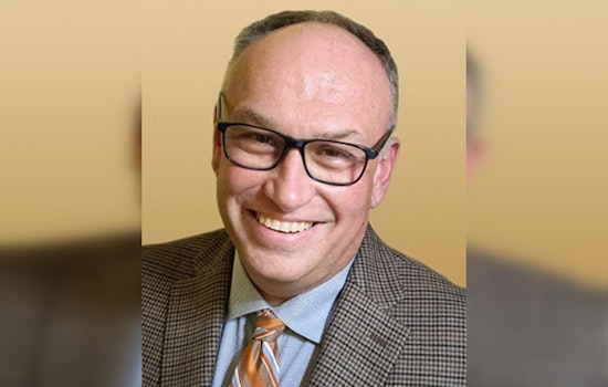 Senator Kupec Leads Charge on Enhancing Minnesota Rail Safety, Introduces Key Legislation