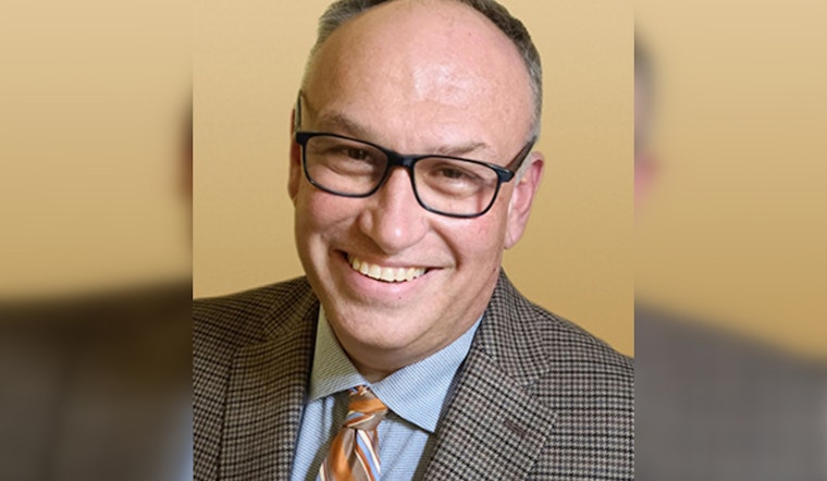 Senator Kupec Leads Charge on Enhancing Minnesota Rail Safety,