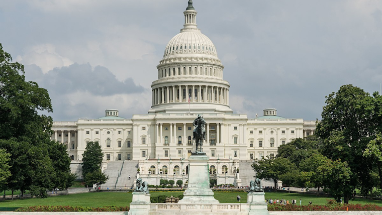 Senator Murray Champions Moms and Tots, Secures $7 Billion Bonanza for WIC Program Against GOP Cuts