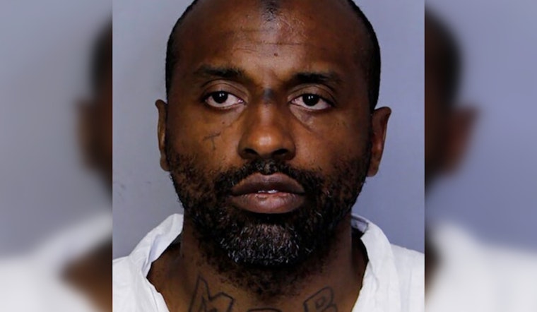 Serial Slaughter: Keith Gibson Sentenced to Seven Lifetimes Plus in Delaware, Philly Next on Docket