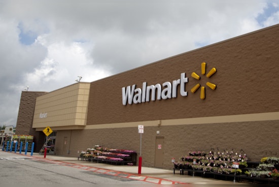 Settlement Cash Up for Grabs, Walmart Settles for $45 Million Over Claims of Overcharging for Weighted Goods
