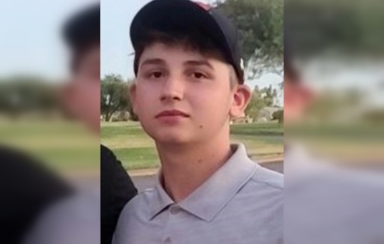 Seven Suspects Linked to East Valley Teen's Fatal Beating Face Court, Fears of Fleeing and Evidence Tampering Arise