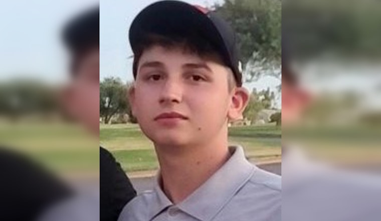 Seven Suspects Linked to East Valley Teen's Fatal Beating Face Court, Fears of Fleeing and Evidence Tampering Arise
