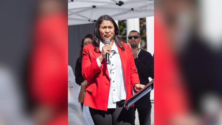 SF Votes For Conservative-Backed Prop to Ramp Up Police Powers, Mandate Drug Treatment for Welfare Recipients