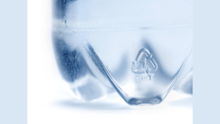 SFO's Plastic Bottle Ban Could Actually Increase Emissions, National Association for PET Container Resources Claims