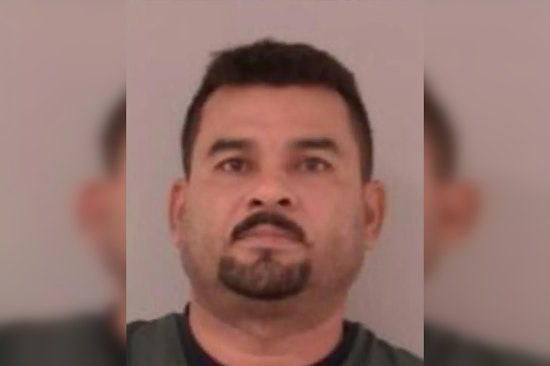 Shakopee Man Convicted on Multiple Charges in Meth Trafficking Case