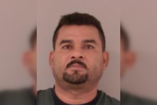 Shakopee Man Guilty of Meth Distribution, Federal Jury Delivers Conviction
