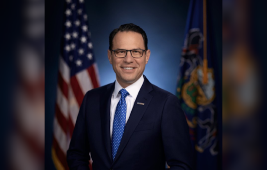 Shapiro Administration Boosts Education Benefits for Pennsylvania State Employees