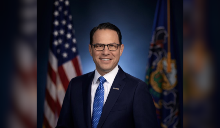 Shapiro Administration Boosts Education Benefits for Pennsylvania State Employees