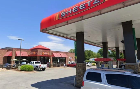Sheetz Set to Break Ground on First Michigan Store in Romulus Amid Detroit Area Expansion Plans