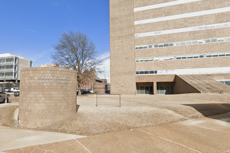 Shelby County DA Introduces Tough Measures for Repeat Offenders Amid Rising Violent Crime