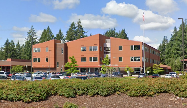 Shelton High Football Coach Resigns After Unauthorized Drill Injures Students