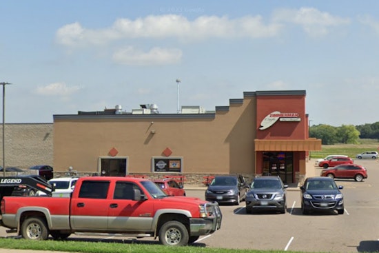 Sherburne County Commissioners to Swap Boardroom for Bowling Alley in Casual Zimmerman Meet-Up