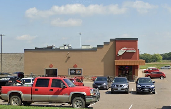 Sherburne County Commissioners to Swap Boardroom for Bowling Alley in Casual Zimmerman Meet-Up