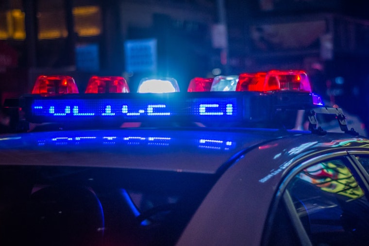 Shootout with Suspect Leads to Injury, No Officers Hurt in Chandler Police Encounter