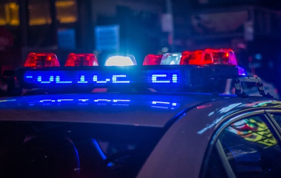 Shootout with Suspect Leads to Injury, No Officers Hurt in Chandler Police Encounter