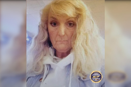 Silver Alert Activated in Search for Missing Nolensville Woman With Medical Needs