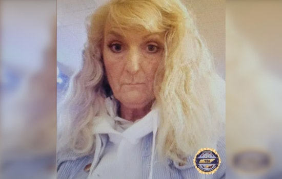 Silver Alert Activated in Search for Missing Nolensville Woman With Medical Needs