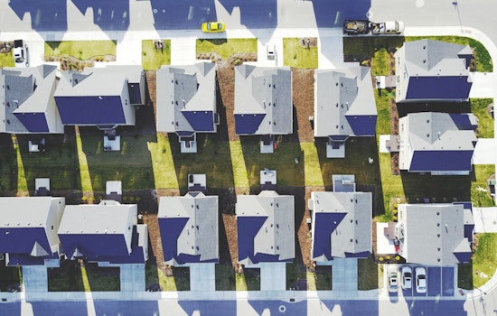 Snohomish County Unveils $5.7 Million Federal Grant Plan for Affordable Housing, Community Revamp