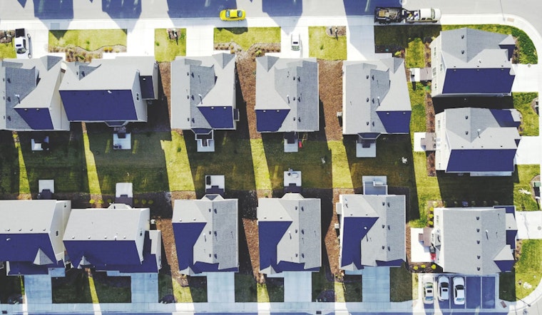 Snohomish County Unveils $5.7 Million Federal Grant Plan for Affordable Housing, Community Revamp