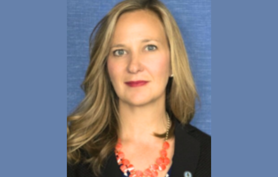 Solana Beach Appoints Former San Diego Director Alyssa M. Muto as New City Manager