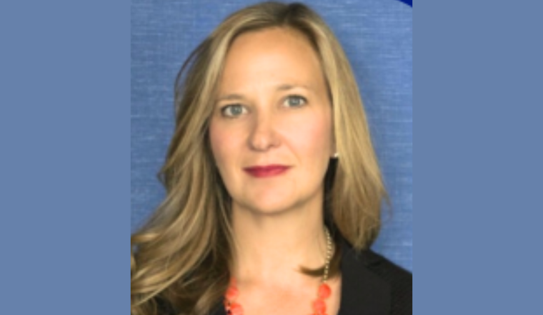 Solana Beach Appoints Former San Diego Director Alyssa M. Muto as New City Manager