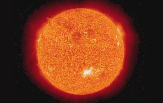 Solar Flare Sparks G4 Storm, Northern Lights Set to Dazzle the Skies