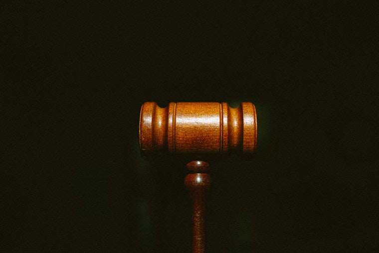 South Florida Couple Charged in Fentanyl Distribution  Conspiracy After Infant's Fatal Overdose