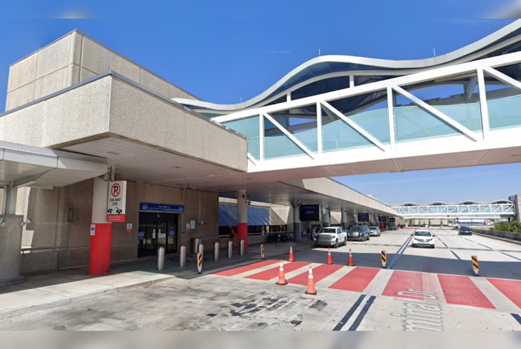 South Florida-Haiti Flights Canceled Amid Escalating Conflict, Miami and Fort Lauderdale Airports Adjust Schedules
