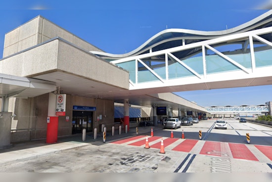 South Florida-Haiti Flights Canceled Amid Escalating Conflict, Miami and Fort Lauderdale Airports Adjust Schedules