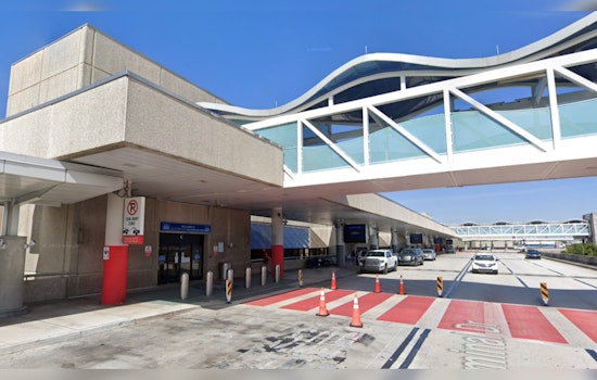 South Florida-Haiti Flights Canceled Amid Escalating Conflict, Miami and Fort Lauderdale Airports Adjust Schedules
