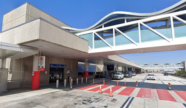 South Florida-Haiti Flights Canceled Amid Escalating Conflict, Miami and Fort Lauderdale Airports Adjust Schedules