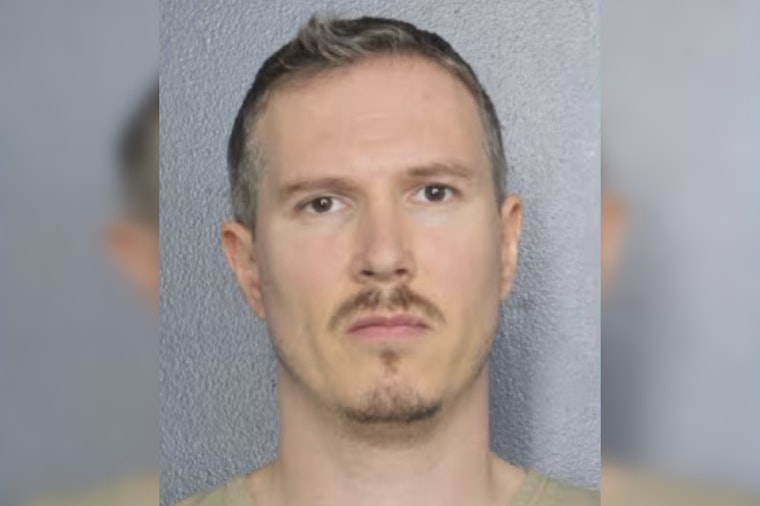 South Florida Pawn Shop Owner Accused of Laundering Millions in Multi-County Operation