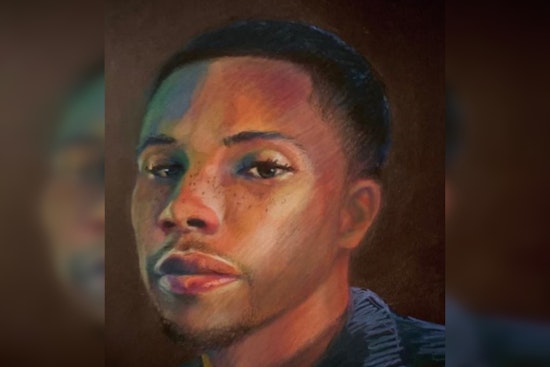 South Fulton Police Seek Public's Aid to Identify Man Found Deceased in Wooded Area