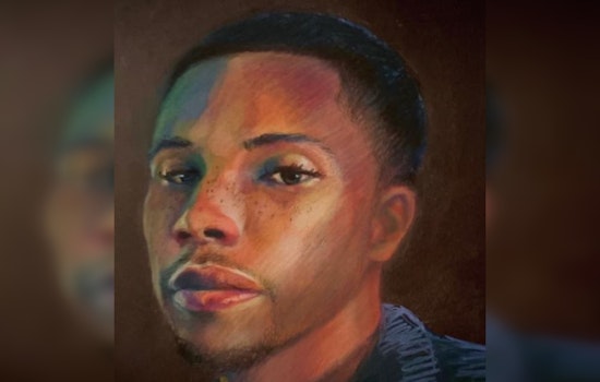 South Fulton Police Seek Public's Aid to Identify Man Found Deceased in Wooded Area