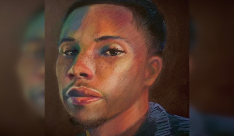 South Fulton Police Seek Public's Aid to Identify Man Found Deceased in Wooded Area