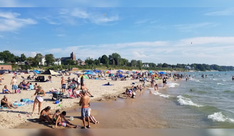 South Haven Considers Reinstating Beach Lifeguards After Drownings Spark Community Plea