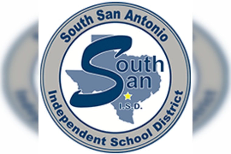 South San Antonio ISD Faces Teacher Layoffs Amid Financial Crisis, Trustee Returns After Health Battle