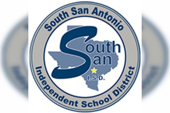 South San Antonio ISD Faces Teacher Layoffs Amid Financial Crisis, Trustee Returns After Health Battle