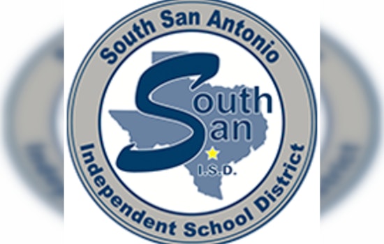 South San Antonio ISD Faces Teacher Layoffs Amid Financial Crisis, Trustee Returns After Health Battle