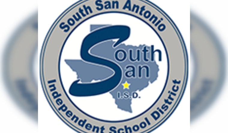 South San Antonio ISD Faces Teacher Layoffs Amid Financial Crisis, Trustee Returns After Health Battle