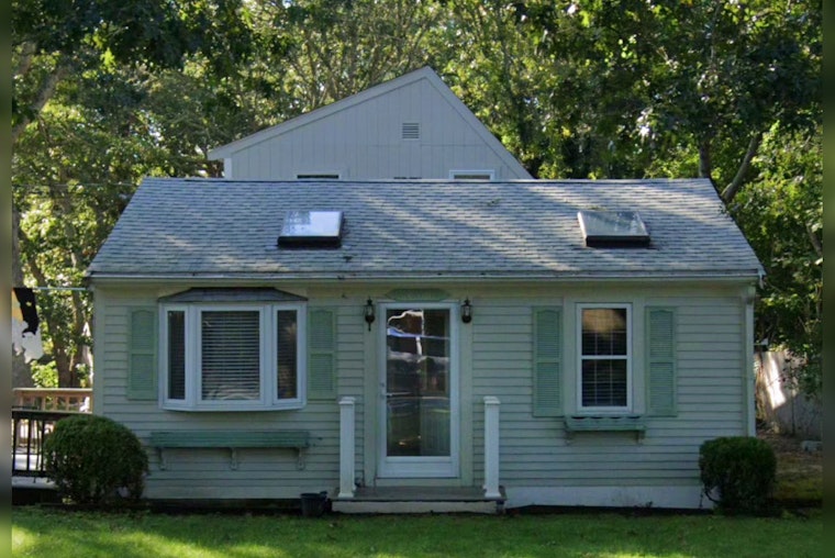 South Yarmouth Resident Suffers Serious Burns in Battery Explosion, Boston Hospital Provides Care