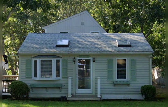 South Yarmouth Resident Suffers Serious Burns in Battery Explosion, Boston Hospital Provides Care