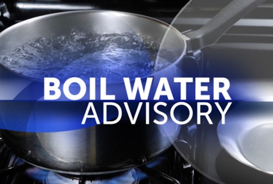 Southaven Issues Boil Water Advisory for School and Church After Getwell Road Main Break